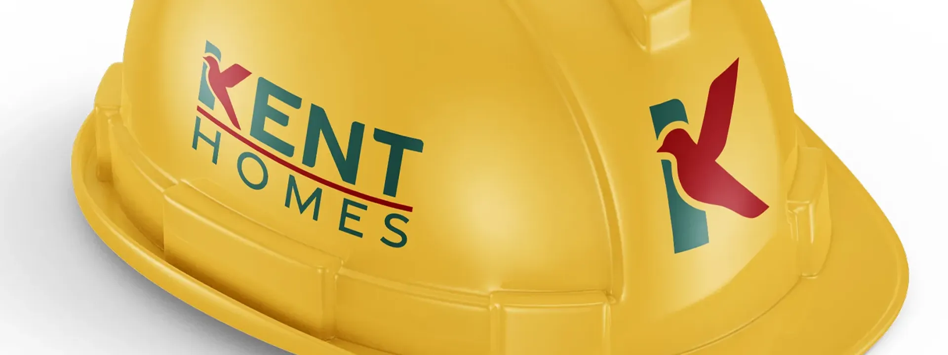 Hero image of project